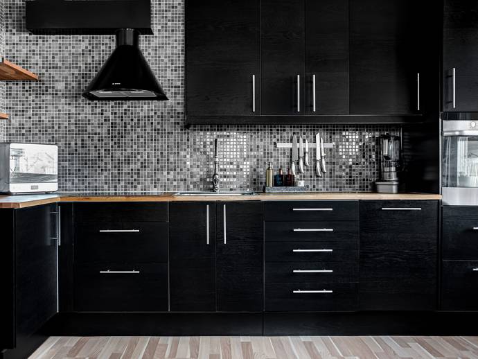 2 rok · 54 m² · Nanolfsvägen 19B