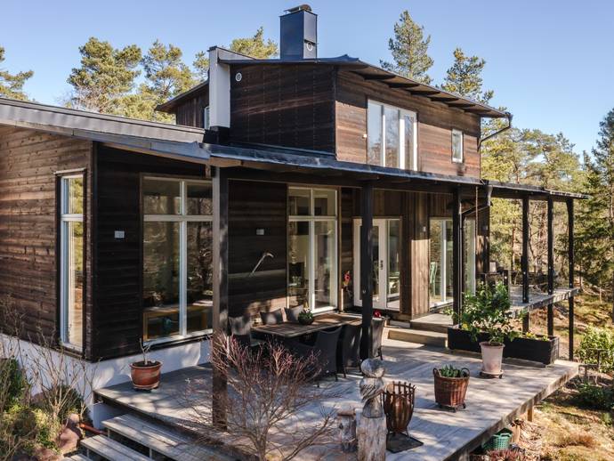 Gunnebov gen 56 I R nninge Salems Kommun Villa Till Salu Hemnet gunnebov-gen-56-i-r-nninge-salems-kommun-villa-till-salu-hemnet