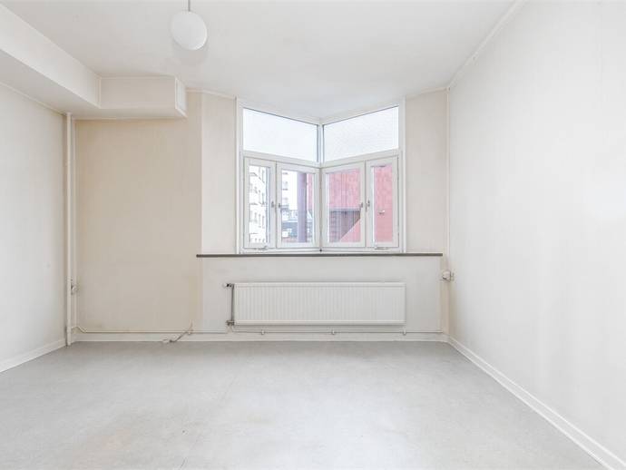 1 rok · 23 m² · Kungsklippan 11