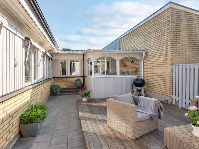 3 rok · 83,5 m² · Fårullsvägen 60