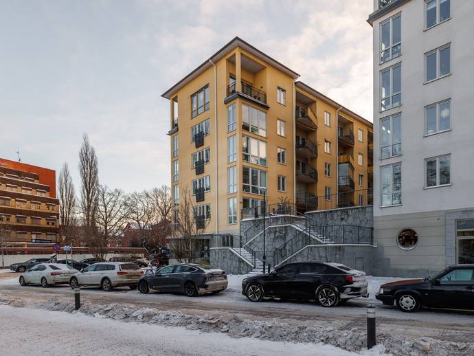 Manillagatan 2 I Centralt rebro Kommun L genhet Till Salu Hemnet manillagatan-2-i-centralt-rebro-kommun-l-genhet-till-salu-hemnet