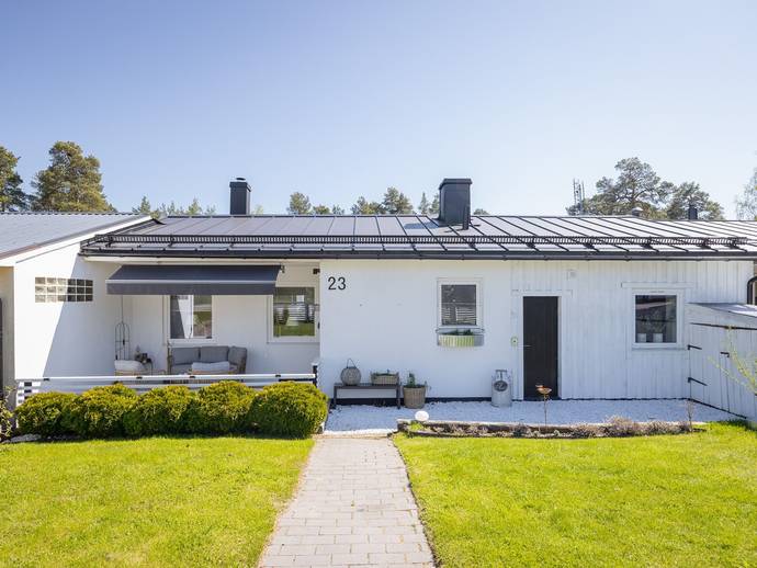 trollsvedsv-gen-23-i-valbo-g-vle-kommun-radhus-till-salu-hemnet