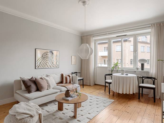 Essinge Brogata 8 S ld L genhet Bostadsr tt Lilla Essingen essinge-brogata-8-s-ld-l-genhet-bostadsr-tt-lilla-essingen