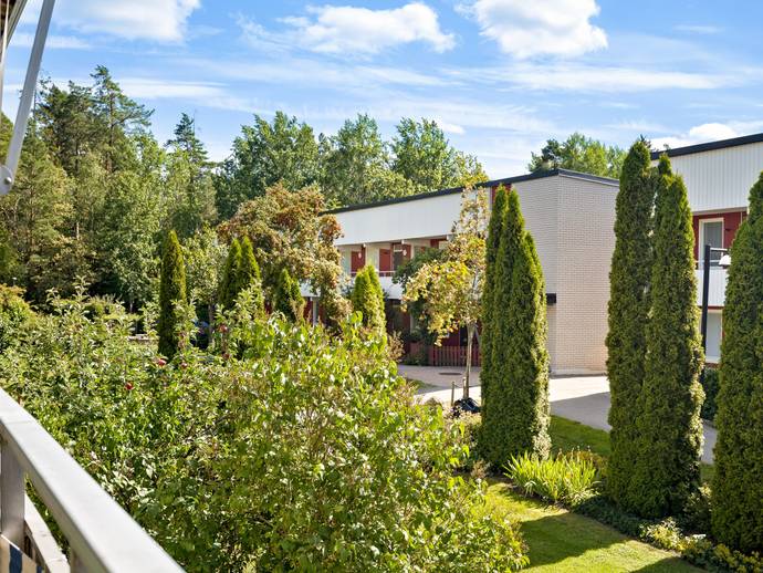 4 rok · 96 m² · Lomvägen 651