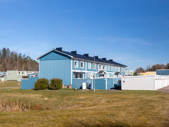 K rrv gen 1 I Nol Ale Kommun Radhus Till Salu Hemnet k-rrv-gen-1-i-nol-ale-kommun-radhus-till-salu-hemnet