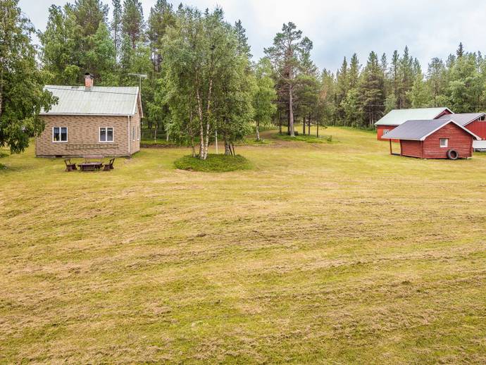 4 rok · 76 m² · Spadnejaur 2
