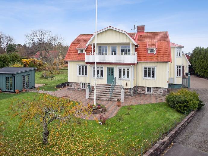 k-llsby-202-i-j-rlanda-stenungsunds-kommun-villa-till-salu-hemnet