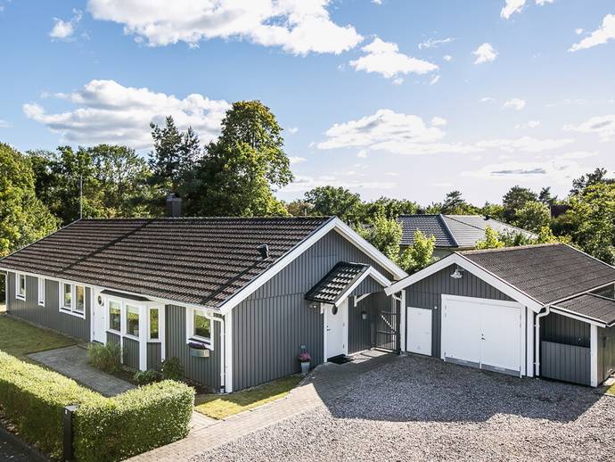 5 rok · 137 m² · Näckens väg 1