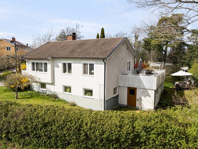 Brushaneslingan 16 S ld Villa gander tt lvsj herr ngen brushaneslingan-16-s-ld-villa-gander-tt-lvsj-herr-ngen