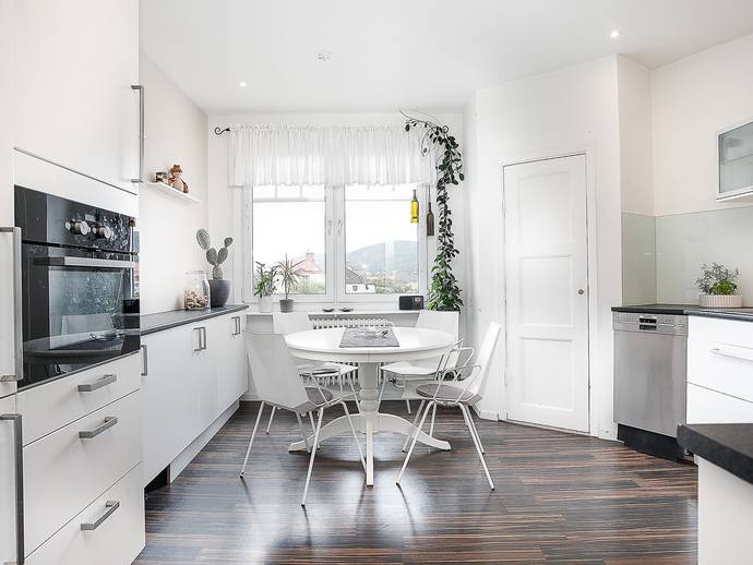 2 rok · 55 m² · Jönköpingsvägen 40 D