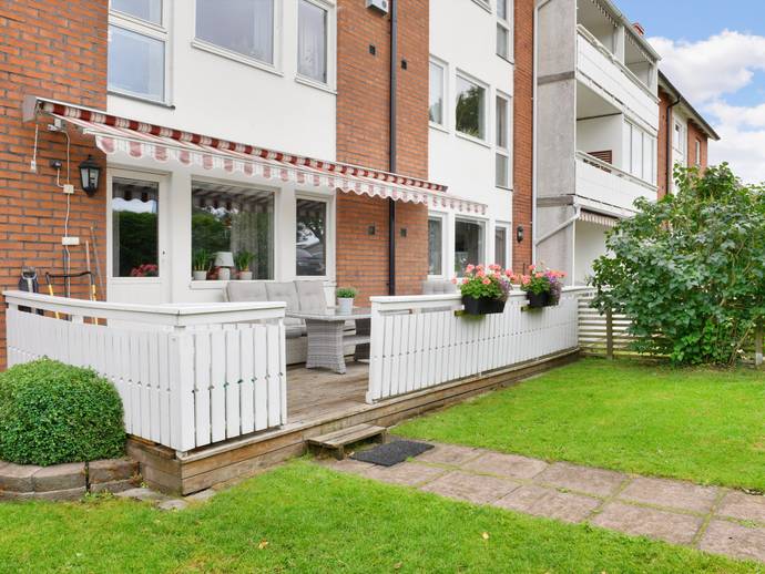 H galidsgatan 21B I Stenstorp Falk pings Kommun L genhet Till Salu h-galidsgatan-21b-i-stenstorp-falk-pings-kommun-l-genhet-till-salu