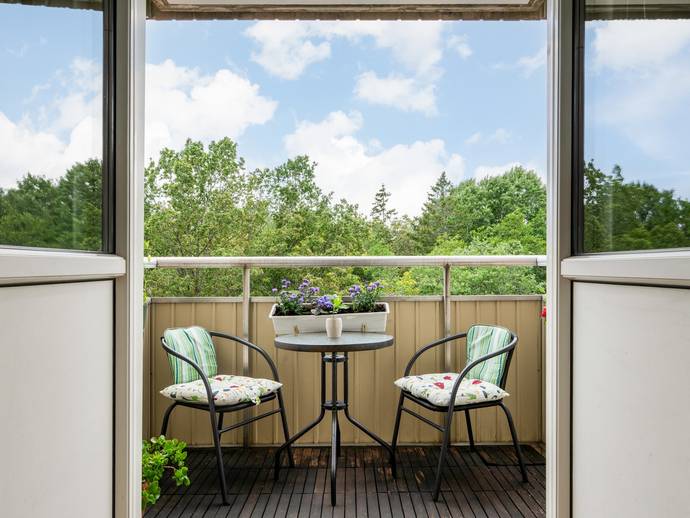 4 rok · 81,5 m² · Springarvägen 20