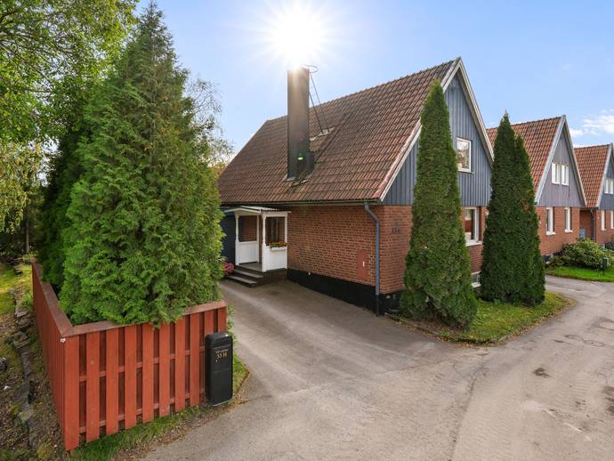 faluv-gen-33h-i-hofors-centralt-hofors-kommun-radhus-till-salu