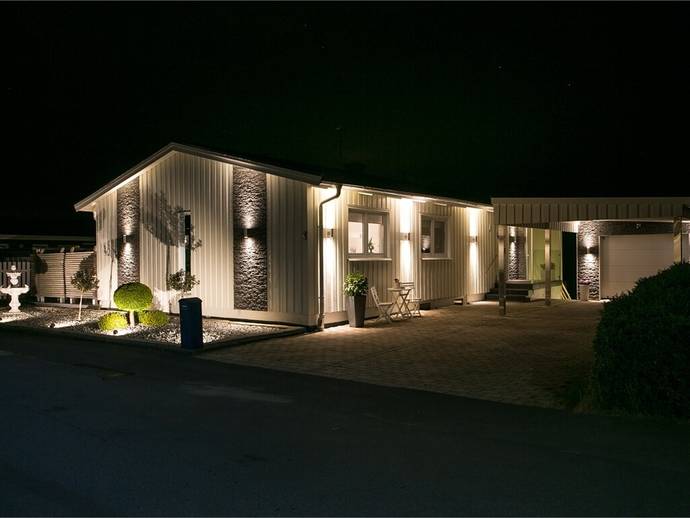 6 rok · 188 m² · Snöbollsvägen 29