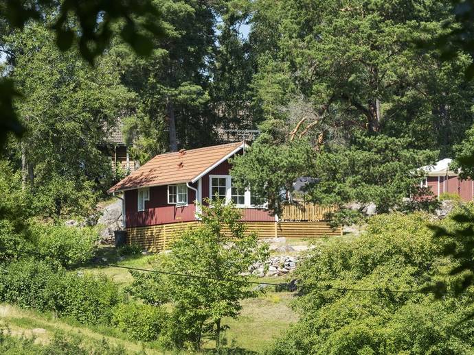 Ålö ängsväg 6
