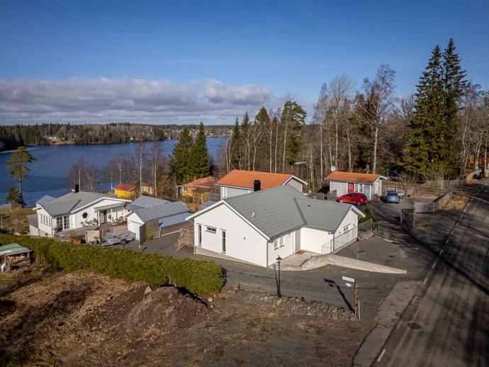 Herrekvarnsv gen 170B I Simsj n Sk vde Kommun Villa Till Salu Hemnet herrekvarnsv-gen-170b-i-simsj-n-sk-vde-kommun-villa-till-salu-hemnet