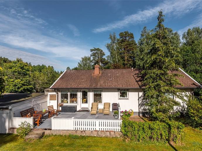 4 rok · 103 m² · Ringvägen 11