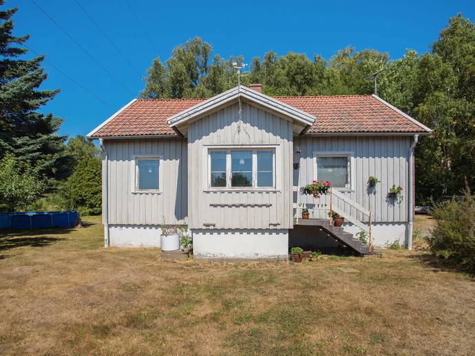 80 m² · Backa 51