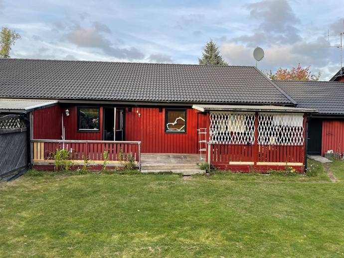 h-jdgatan-2-c-i-gullsp-ng-gullsp-ngs-kommun-radhus-till-salu-hemnet