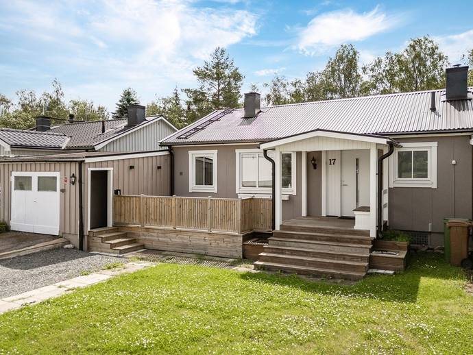 blockv-gen-17-i-v-sterh-jden-hofors-kommun-radhus-till-salu-hemnet