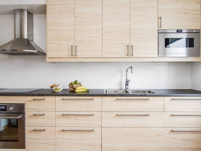 2 rok · 54,5 m² · Hunnemaravägen 37