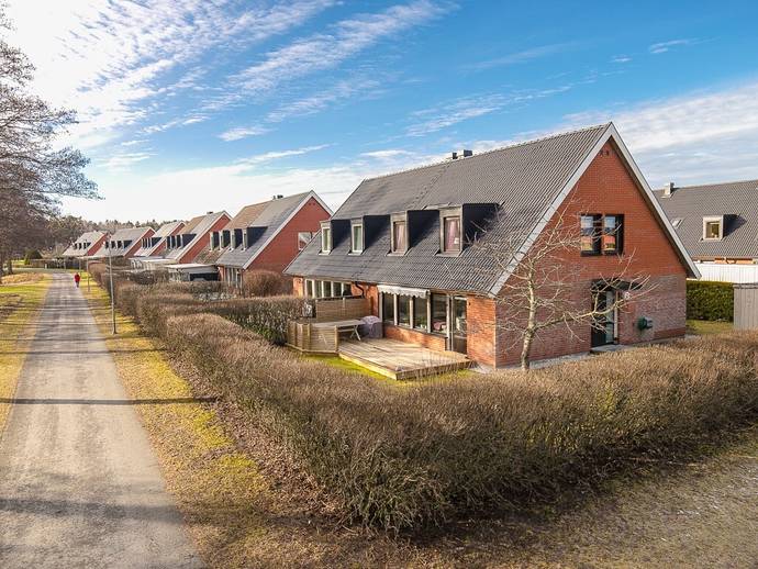 6 rok · 135 m² · Magdalenagatan 187