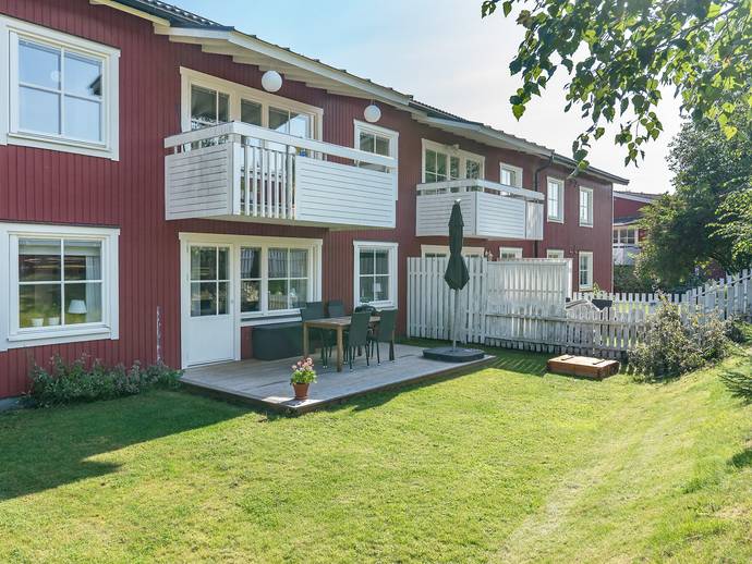 Lägenheter till salu Furustigen, Borlänge kommun Hemnet Lägenheter till salu Borlänge kommun Hemnet