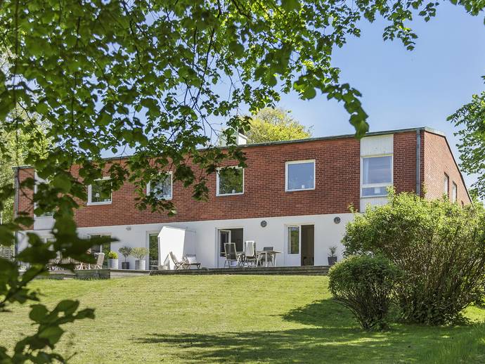 5 rok · 141 m² · Anders Mattssonsgatan 24A