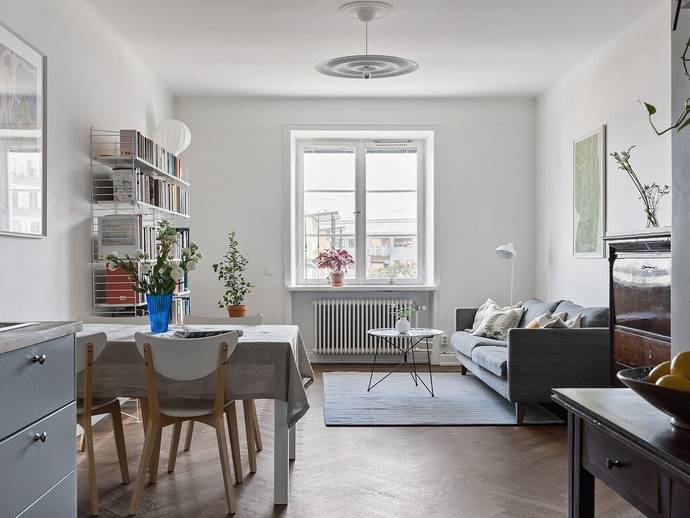 Ljuster gatan 5 3 Tr S ld L genhet Bostadsr tt Sofia Stockholms ljuster-gatan-5-3-tr-s-ld-l-genhet-bostadsr-tt-sofia-stockholms