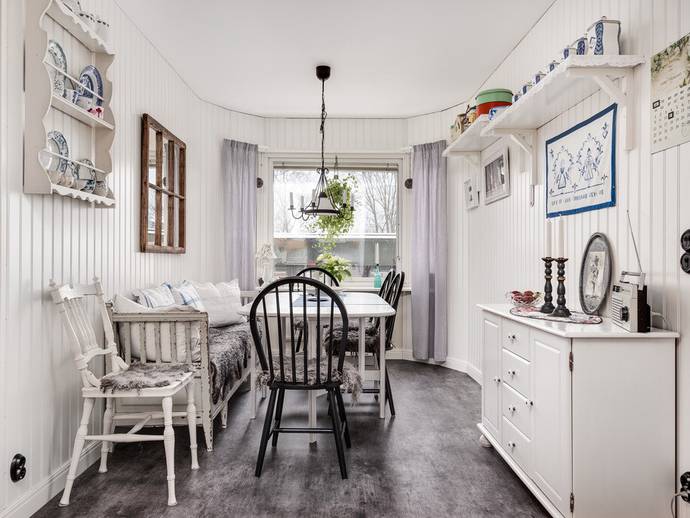 2,5 rok · 78,7 m² · Sturegatan 8