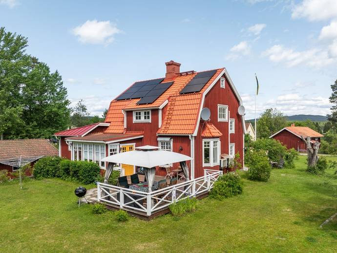 ngsholsv-gen-10-i-tallbacken-gagnefs-kommun-villa-till-salu-hemnet