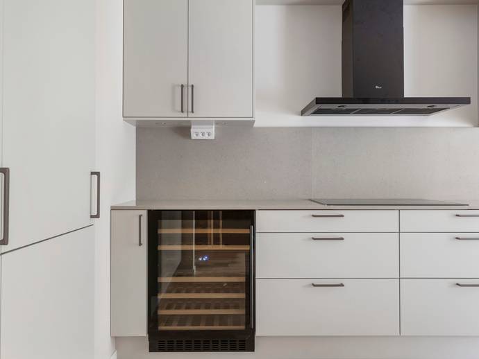 5 rok · 120 m² · Champinjonvägen 69