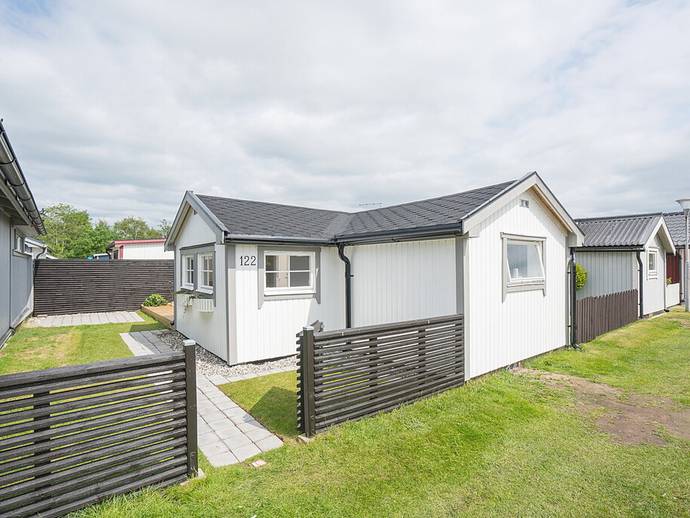 östra stranden halmstad stugor till salu östra stranden halmstad stugor till salu