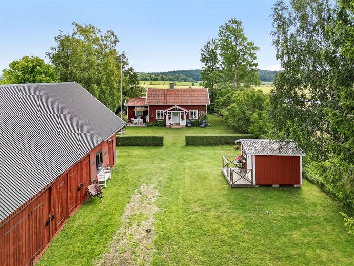 b-ck-backg-rden-norra-2-s-ld-villa-gander-tt-folkabo-tidaholms