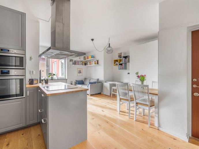 Essinge Brogata 15 S ld L genhet Bostadsr tt Lilla Essingen essinge-brogata-15-s-ld-l-genhet-bostadsr-tt-lilla-essingen