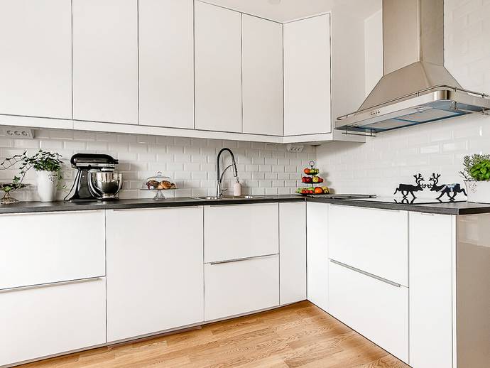 2 rok · 68 m² · Falkholmsgränd 19
