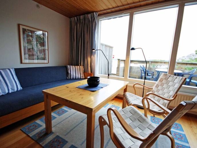 Brf.Capri Caprivägen 63. V20 H89 i Strömstad, Strömstads kommun ...