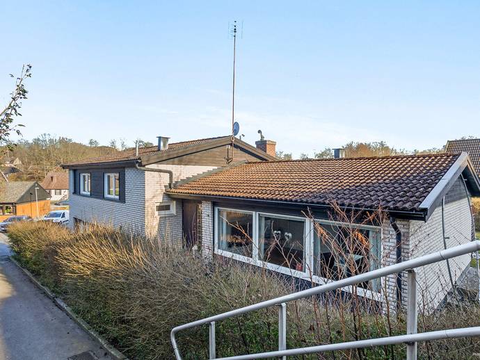 Fritidshus Till Salu Blekinge Bostäder till salu - Blekinge län - Hemnet