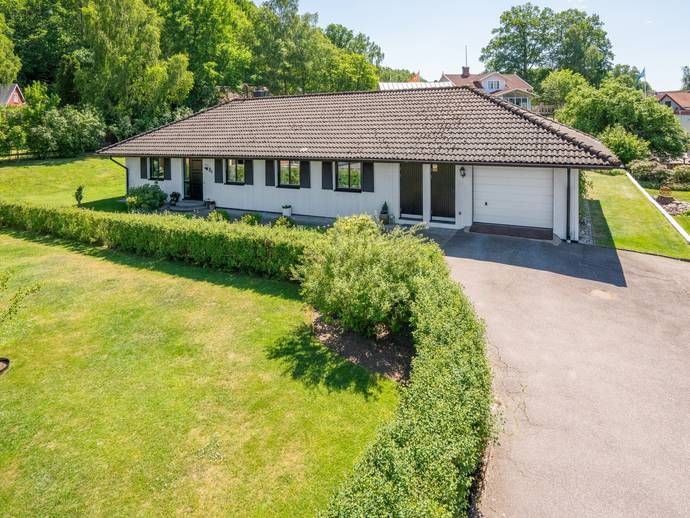 Bostäder till salu Påarp, Halmstads kommun