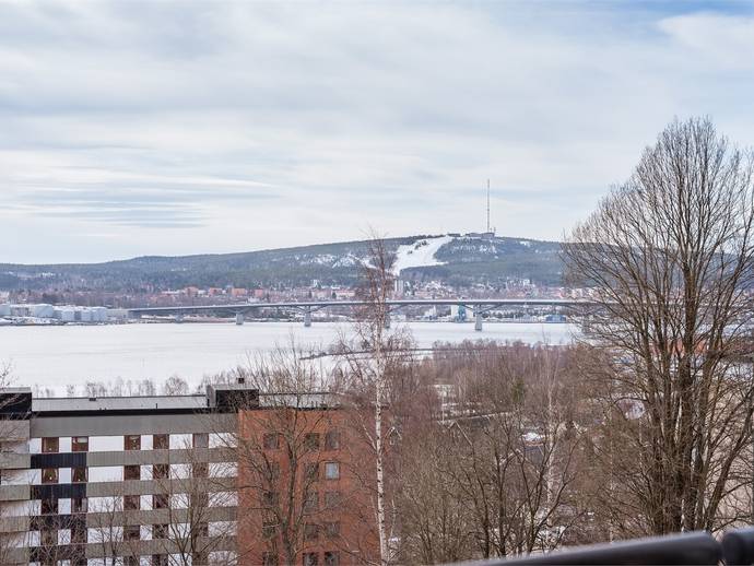 2 rok · 53 m² · Tjädervägen 7