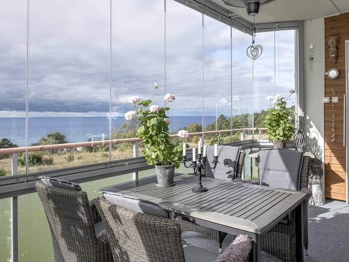 3 rok · 86 m² · Korpklintsvägen 17