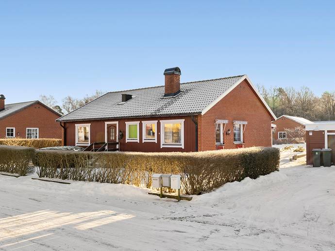 h-radsv-gen-18-s-ld-villa-gander-tt-m-rrum-karlshamns-kommun