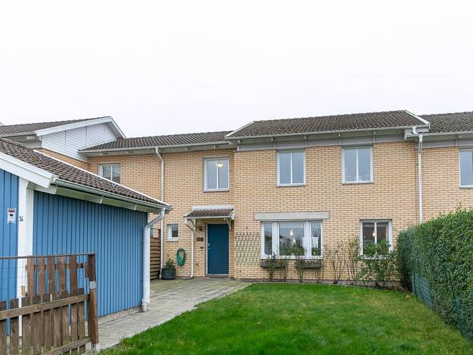 hemnet trelleborg bostadsrätt hemnet trelleborg bostadsrätt