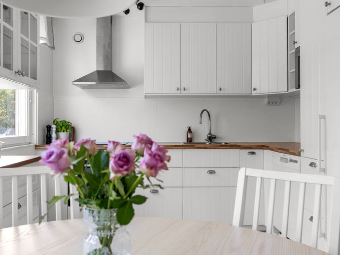 4 rok · 94 m² · Myggdalsvägen 112