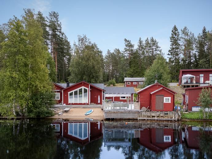piparb-le-39c-s-ld-villa-gander-tt-piparb-le-ume-kommun-hemnet