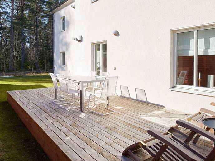 2 rok · 65 m² · Råtorpsbågen 17