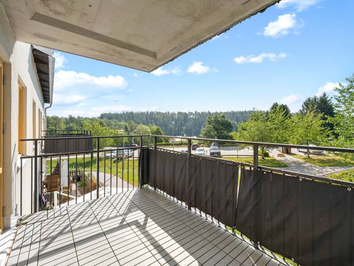 4 rok · 84 m² · Svartviksbacken 1D
