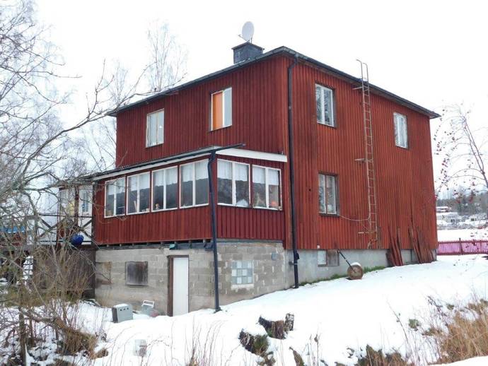 hus till salu näsviken hus till salu näsviken