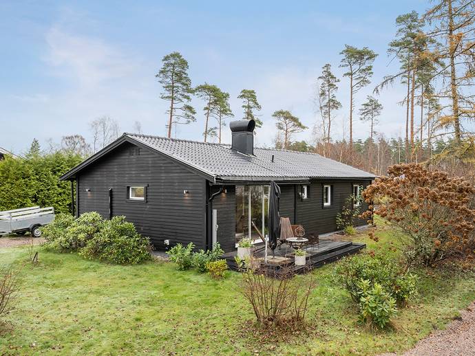 T nnersa Strandby 18 I T nnersa Halmstads Kommun Villa Till Salu t-nnersa-strandby-18-i-t-nnersa-halmstads-kommun-villa-till-salu