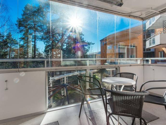 2 rok · 63 m² · Romansvägen 35